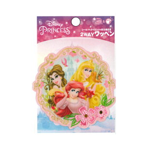 by vZX h[LbX  AG x I[P 2WAYby LL | Disney fBYj[ AbvP V[^Cv ACڒ LN^[  w ʉ ʊw 