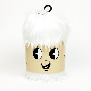 wA[NX 50×50cm JbgNXbn z zn ͂ Jbgz JbgNX {A tFCNt@[ n ̖ Ж h[p Jt  l^ʂ ʂ ʂ 