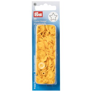 Prym v J[Xibv 12.4mm X^[  30g | obO |[` p[c ޗ pi | Ntg  ٖD nhCh @I Ή vXi Xibv