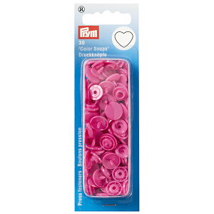 Prym v J[Xibv 12.4mm n[g 30g | obO |[` p[c ޗ pi | Ntg  ٖD nhCh @I Ή vXi Xibv