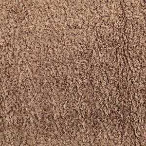 ʂNX pE_[{A 70×30cm JbgNXbn z zn ͂ Jbgz ʂ ʂ ʂ  h[   wA {fB XLJ[ n ʂNX {A t@[ tFCN