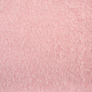 �ʂ��N���X �p�E�_�[�{�A 70×30cm �J�b�g�N���X�b���n �z �z�n �͂��� �J�b�g�z �ʂ��� �����ʂ� �ʂ��� ������ �h�[�� �� �� �w�A �{�f�B �X�L���J���[ ���n �ʂ��N���X �{�A �t�@�[ �t�F�C�N