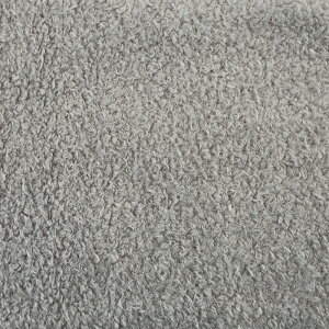 ʂNX pE_[{A 70×30cm JbgNXbn z zn ͂ Jbgz ʂ ʂ ʂ  h[   wA {fB XLJ[ n ʂNX {A t@[ tFCN