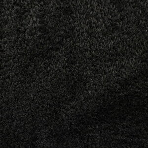 ʂNX pE_[{A 70×30cm JbgNXbn z zn ͂ Jbgz ʂ ʂ ʂ  h[   wA {fB XLJ[ n ʂNX {A t@[ tFCN