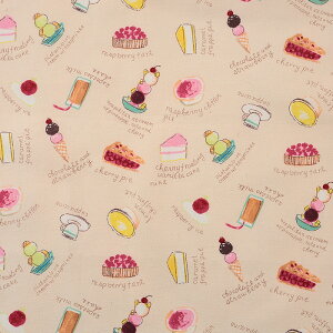 CRA-SEW collection ȖLoX XC[c[ JCY-033 1m JbgNX CRA-SEW8fڕibn z zn ͂ Jbgz JbgNX Rbgl Hו t[h XC[c 킢 L