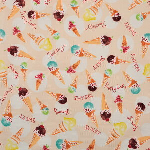 CRA-SEW collection IbNX SWEET&DREEM JCY-030 1m JbgNX CRA-SEW8fڕibn z zn ͂ Jbgz JbgNX Rbg100 Hו t[h ACXN[ 킢 L֏X ʒn