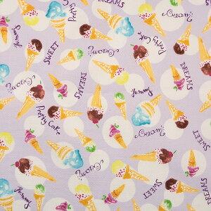 CRA-SEW collection IbNX SWEET&DREEM JCY-030 1m JbgNX CRA-SEW8fڕibn z zn ͂ Jbgz JbgNX Rbg100 Hו t[h ACXN[ 킢 L֏X ʒn