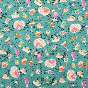 CRA-SEW collection IbNX JNeXg[[ JCY-031 1m JbgNX CRA-SEW8fڕibn z zn ͂ Jbgz JbgNX Rbg100 Hו t[h p 킢 L֏X 