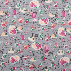 CRA-SEW collection IbNX JNeXg[[ JCY-031 1m JbgNX CRA-SEW8fڕibn z zn ͂ Jbgz JbgNX Rbg100 Hו t[h p 킢 L֏X 