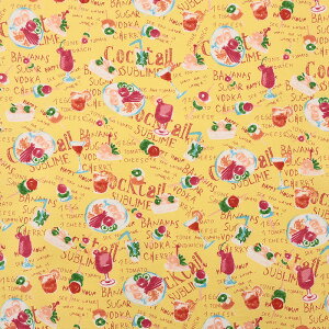 CRA-SEW collection IbNX JNeXg[[ JCY-031 1m JbgNX CRA-SEW8fڕibn z zn ͂ Jbgz JbgNX Rbg100 Hו t[h p 킢 L֏X 