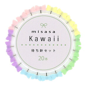Kawaii �҂��j 5�F×4�{���� | �~�T�T ���~�� �Ґj �s�� ���� ������� ���{�� �n�[�g �o�^�t���C �{�^�� 8133 8134 8135 8136 �\�[�C���O �~�V��
