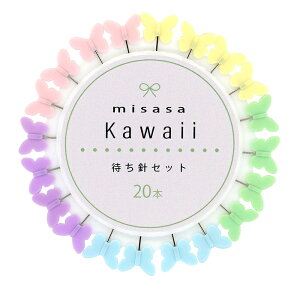 Kawaii ҂j 5F×4{ | ~TT ~ Ґj s   { n[g o^tC {^ 8133 8134 8135 8136 \[CO ~V