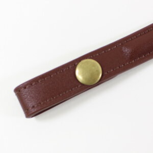 IWi zbNt 玝 40cm | obO   g[JC | Â nhCh