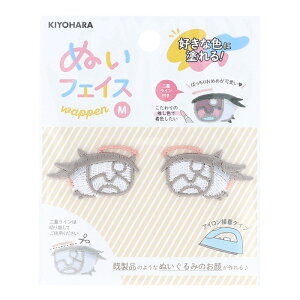 ʂtFCX by  ʂ |   ʂ ʂ ʂ h[  nhCh 킢 ȒP |[Y l` ʂ 