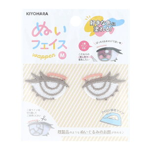 ʂtFCX by  ʂ |   ʂ ʂ ʂ h[  nhCh 킢 ȒP |[Y l` ʂ 