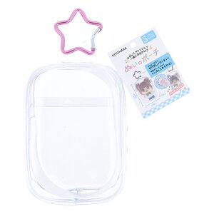 ʂ̃|[`S |   ʂ ʂ ʂ h[  nhCh 킢 ȒP |[Y l` 