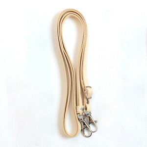 obOp  J[V_[ Xgbv 10mm×1.5m [tbNt | V_[R v ݃J[ V_[ 1cm 150cm obOXgbv X}zV_[