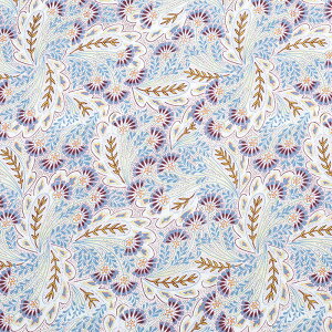 oeB LIBERTY V Feather Dance Rbg 50cmP | n ؔ z zn n  n Liberty ԕ t[ t[vg g[JC IWi