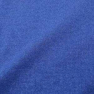 CRA-SEW collection [ CICA n JCY[009 50cmPʁbؔ ؂蔄 n z zn N\E 炻 N\? CRASEW Rbg100 n i n  n s[X uEX m ٖD \[C