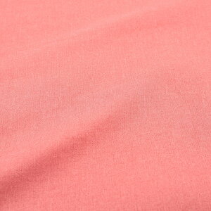 CRA-SEW collection [ CICA n JCY[009 50cmPʁbؔ ؂蔄 n z zn N\E 炻 N\? CRASEW Rbg100 n i n  n s[X uEX m ٖD \[C