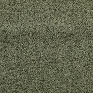 E[K[[ ^u[ 50cmPʁbؔ ؂蔄 n z zn Vv x[VbN n L ЍL L h  E[ K[[ y g    H~