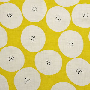 MUDDYWORKS ς [[NX 50cmPʁbؔ ؂蔄 n z zn k keCXg k k Rbg100 g^P ς 킢 g^Pς Vv }f