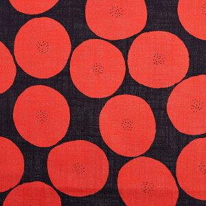 MUDDYWORKS ς [[NX 50cmPʁbؔ ؂蔄 n z zn k keCXg k k Rbg100 g^P ς 킢 g^Pς Vv }f