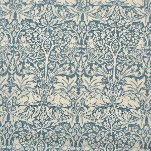 V&A Fabric Collection uU[rbg V[`O 50cmPʁbؔ ؂蔄 n z zn p CMX h BNgA&Ao[g Rbg100  n n EBA