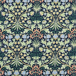 V&A Fabric Collection qVX V[`O 50cmPʁbؔ ؂蔄 n z zn p CMX h BNgA&Ao[g Rbg100  n n EBAX ԕ