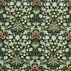 V&A Fabric Collection qVX V[`O 50cmPʁbؔ ؂蔄 n z zn p CMX h BNgA&Ao[g Rbg100  n n EBAX ԕ