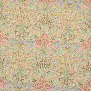 V&A Fabric Collection �q���V���X �V�[�`���O 50cm�P�ʁb�ؔ��� �؂蔄�� ���n �z �z�n �p�� �C�M���X �����h�� ���B�N�g���A&�A���o�[�g������ �R�b�g��100�� ���� ���n ���n �E�B���A�������X �ԕ�