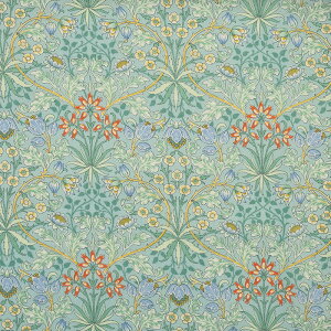 V&A Fabric Collection qVX V[`O 50cmPʁbؔ ؂蔄 n z zn p CMX h BNgA&Ao[g Rbg100  n n EBAX ԕ