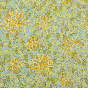 V&A Fabric Collection nj[TbN V[`O 50cmPʁbؔ ؂蔄 n z zn p CMX h BNgA&Ao[g Rbg100  n n EBAX 
