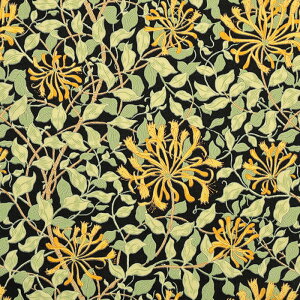 V&A Fabric Collection nj[TbN V[`O 50cmPʁbؔ ؂蔄 n z zn p CMX h BNgA&Ao[g Rbg100  n n EBAX 