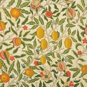 V&A Fabric Collection t[c V[`O 50cmPʁbؔ ؂蔄 n z zn p CMX h BNgA&Ao[g Rbg100  n n EBAX ԕ 