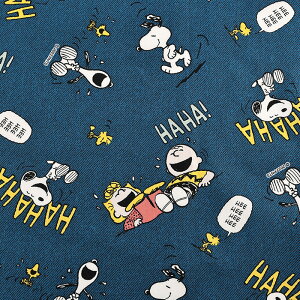 s[ibc Xk[s[ t IbNX 50cmPʁbؔ ؂蔄 n z zn Rbg100 Xk[s[ s[ibc `[[EuE EbhXgbN ObY wObY VwO