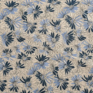 CRA-SEW collection ȖLoX ~}[Kbg JCY-026 50cmP CRA-SEW8fڕibؔ ؂蔄 n z zn YUWA L֏X ʒn v Rbgl ԕ t[ ӂ芴 ӂ