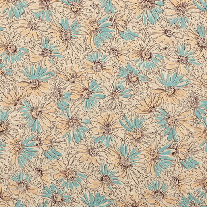 CRA-SEW collection ȖLoX ~}[Kbg JCY-026 50cmP CRA-SEW8fڕibؔ ؂蔄 n z zn YUWA L֏X ʒn v Rbgl ԕ t[ ӂ芴 ӂ