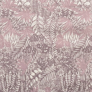 CRA-SEW collection OXu XJC[WO JCY-027 50cmPʁbؔ ؂蔄 n z zn YUWA L֏X Rbg100 ԕ t[ {^jJ _炩 炩 N\E 炻