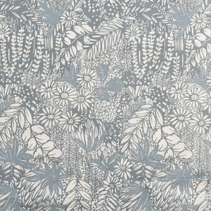 CRA-SEW collection OXu XJC[WO JCY-027 50cmPʁbؔ ؂蔄 n z zn YUWA L֏X Rbg100 ԕ t[ {^jJ _炩 炩 N\E 炻