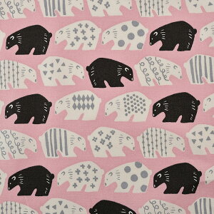 mfBbNvg xA IbNX 50cmPʁbؔ ؂蔄 n z zn Rbg100 k k keCXg F  N} xA  ʒn v 킢 i` Vv