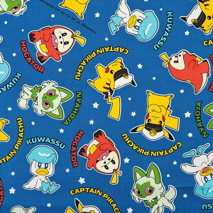 |PbgX^[ LvesJ`E IbNX 50cmPʁbؔ ؂蔄 n z zn Rbg100 LN^[ sJ`[ Q[ ʉ ʊw ObY ʒn v |P  