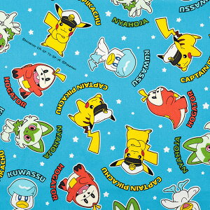 |PbgX^[ LvesJ`E IbNX 50cmPʁbؔ ؂蔄 n z zn Rbg100 LN^[ sJ`[ Q[ ʉ ʊw ObY ʒn v |P  