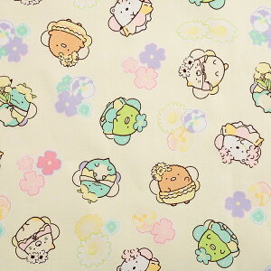 _wPICK^ ݂R炵 d IbNX 50cmPʁbؔ ؂蔄 n z zn Rbg100 ݂炵 LN^[ ԕ t[ pXeJ[ ObY wObY V