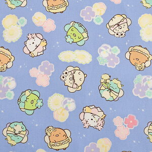 ݂R炵 d IbNX 50cmPʁbؔ ؂蔄 n z zn Rbg100 ݂炵 LN^[ ԕ t[ pXeJ[ ObY wObY VwObY 