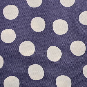 uni_9 j[NH thbg ͂IbNX 50cmPʁbؔ ؂蔄 n z zn Rbg100 ʕ  \ ݃J[ jAXJ[ ObY wObY VwO