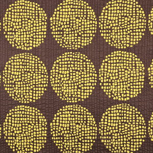 CRA-SEW collection 60[ }WJEF[u [^Xhbg JCY-035 50cmP CRA-SEW8fڕibؔ ؂蔄 n z zn n n  [ tĈߗ  i ʕ hbg CRA SEW N