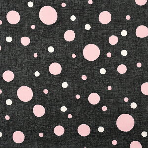 CRA-SEW collection 60[ X^[OX ouhbg JCY-036 50cmP CRA-SEW8fڕibؔ ؂蔄 n z zn n [ tĈߗ x i n  ʕ hbg CRA SEW N\E