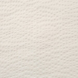 _CNgbt n JCY-038 50cmPʁbؔ ؂蔄 n z zn Rbg100 L֏X m x[VbN ₩  T}[ bv n n m  Kđf