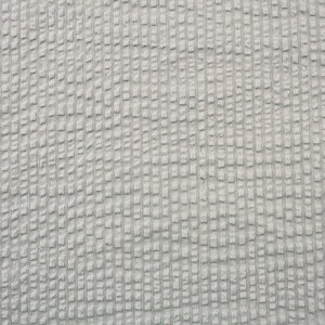 _CNgbt n JCY-038 50cmPʁbؔ ؂蔄 n z zn Rbg100 L֏X m x[VbN ₩  T}[ bv n n m  Kđf